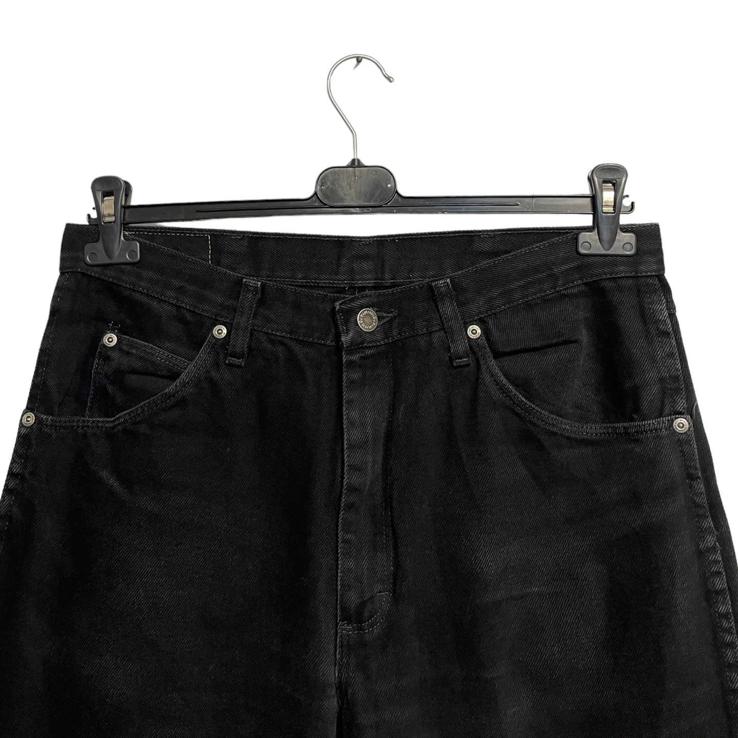 Wrangler Jeans
