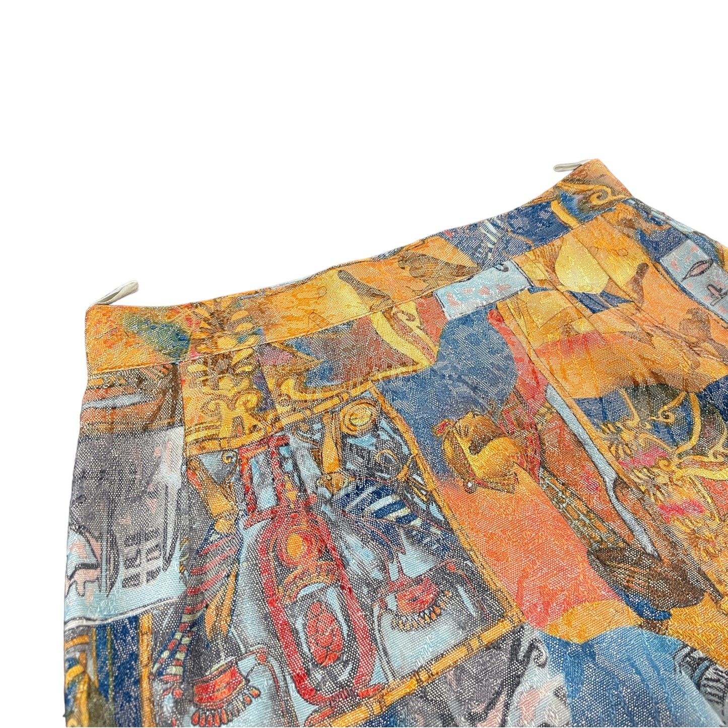 Vintage Skirt