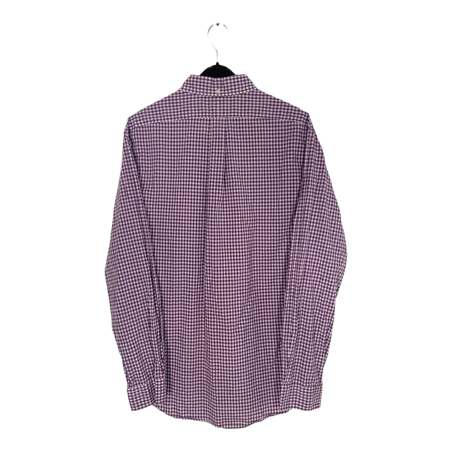 Ralph Lauren Shirt