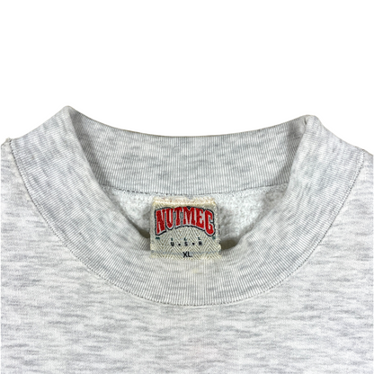 1992 NY Yankees Sweatshirt