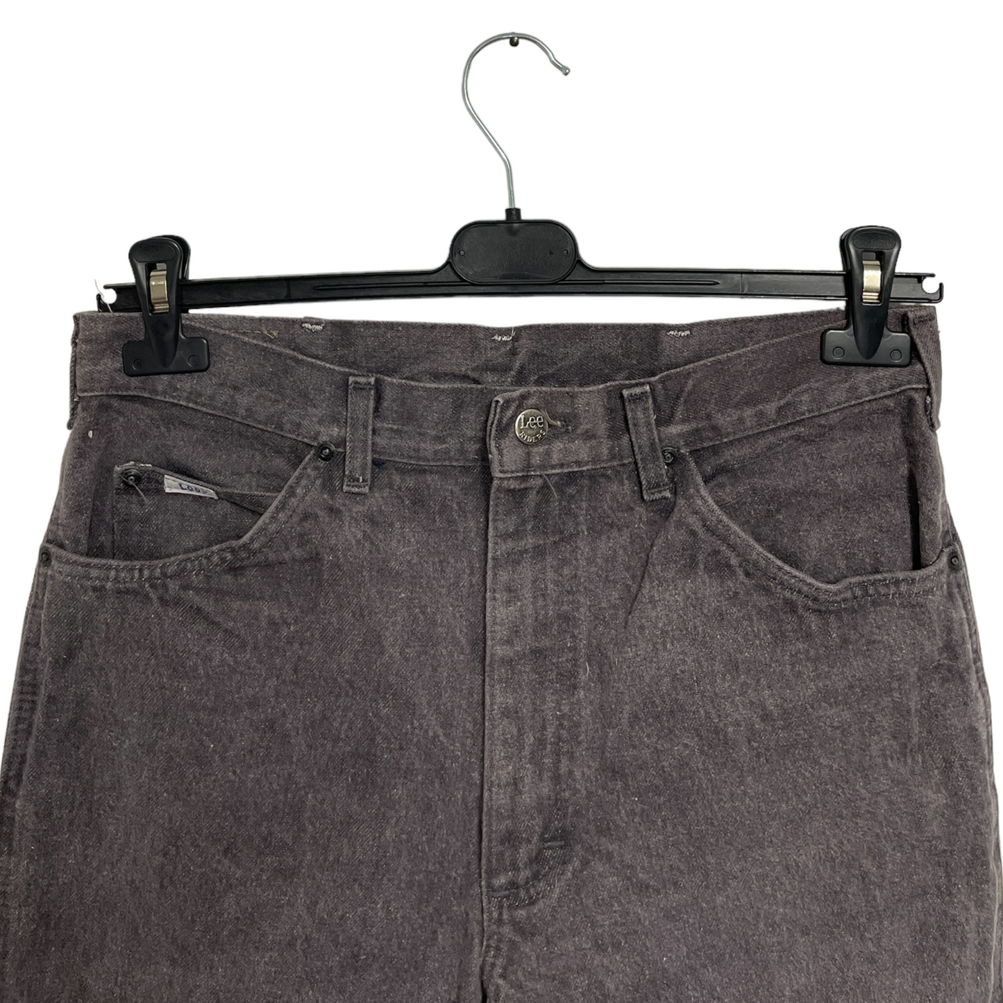Lee Jeans