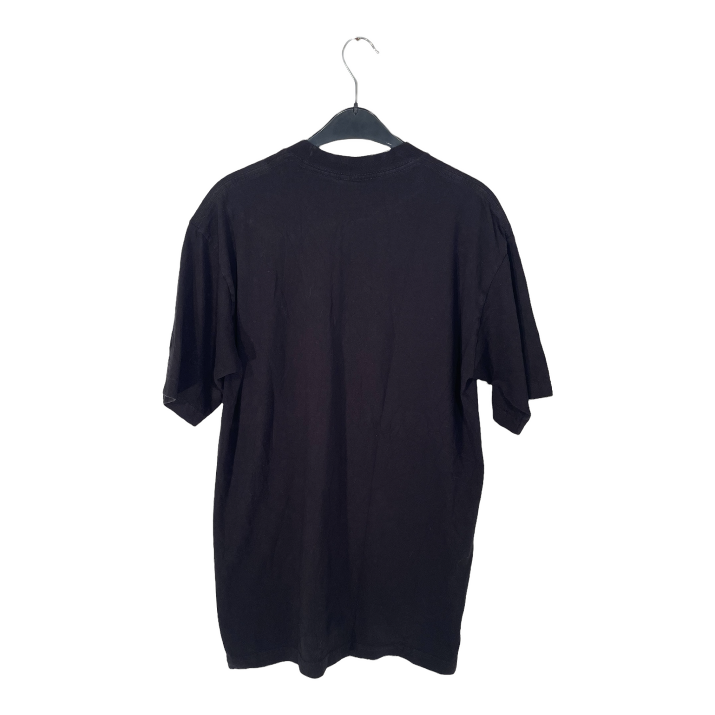 Beastin’ T-Shirt