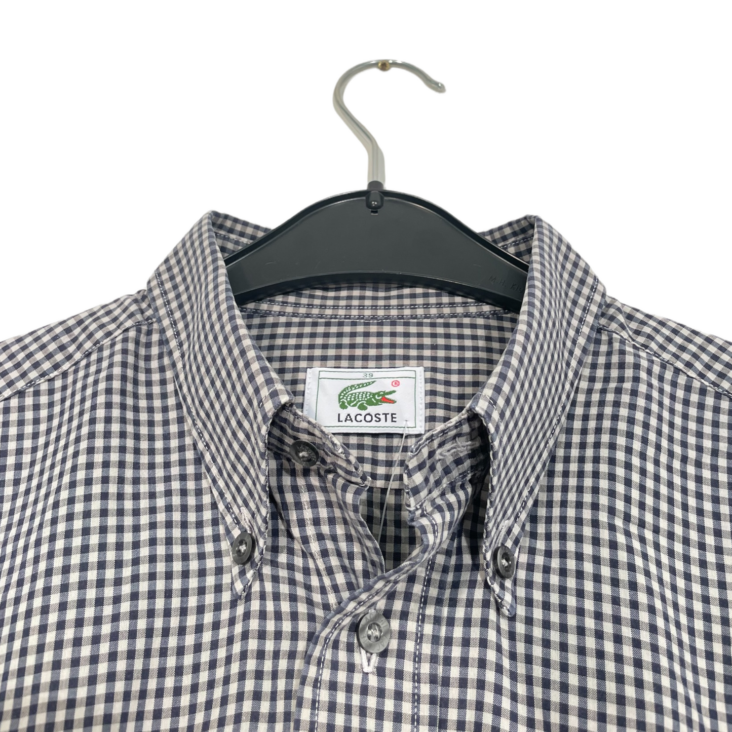 Lacoste Shirt