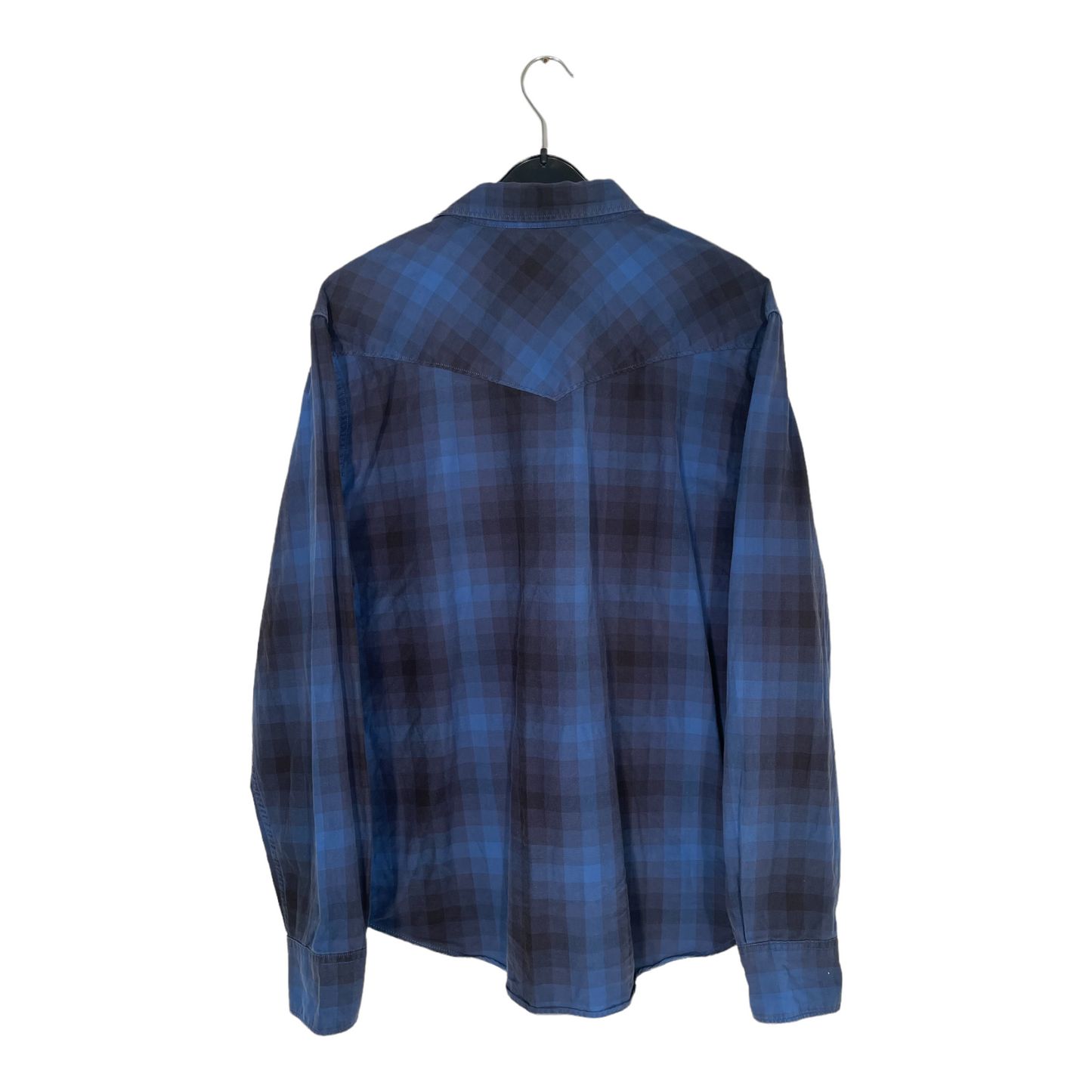 Levi’s Shirt