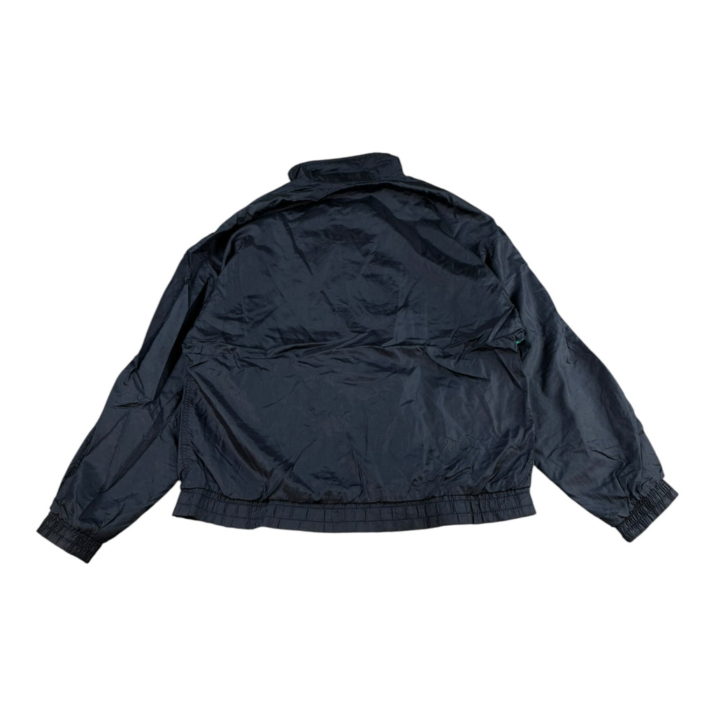 Puma Retro Track Jacket