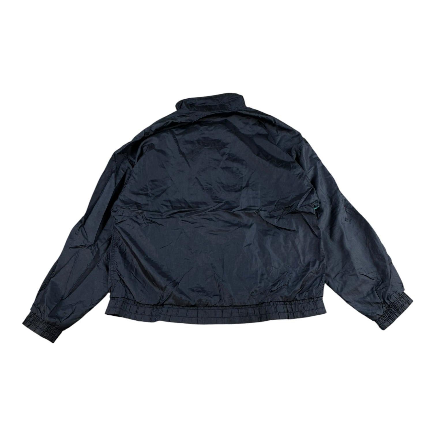 Puma Retro Track Jacket