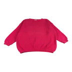 Benetton Knit Sweater