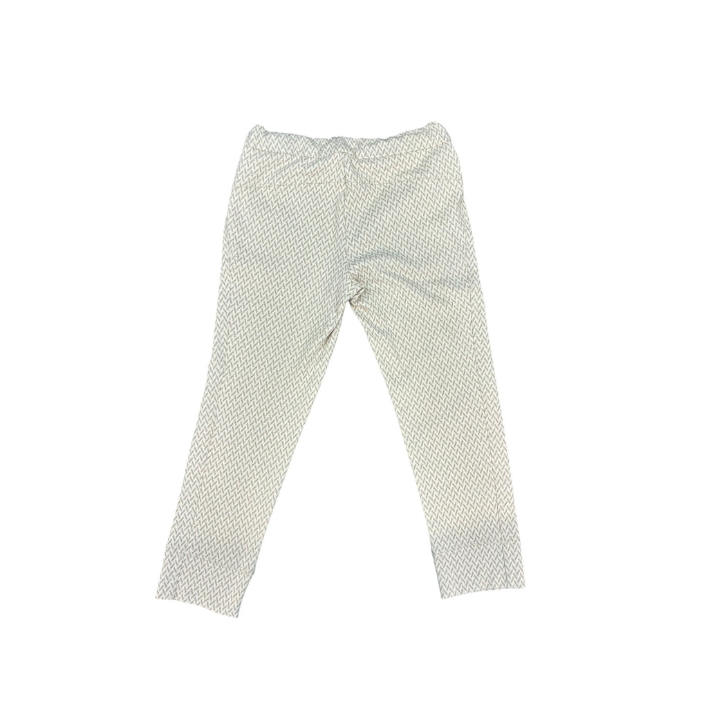 St Ann Classic Sweatpants