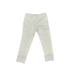 St Ann Classic Sweatpants