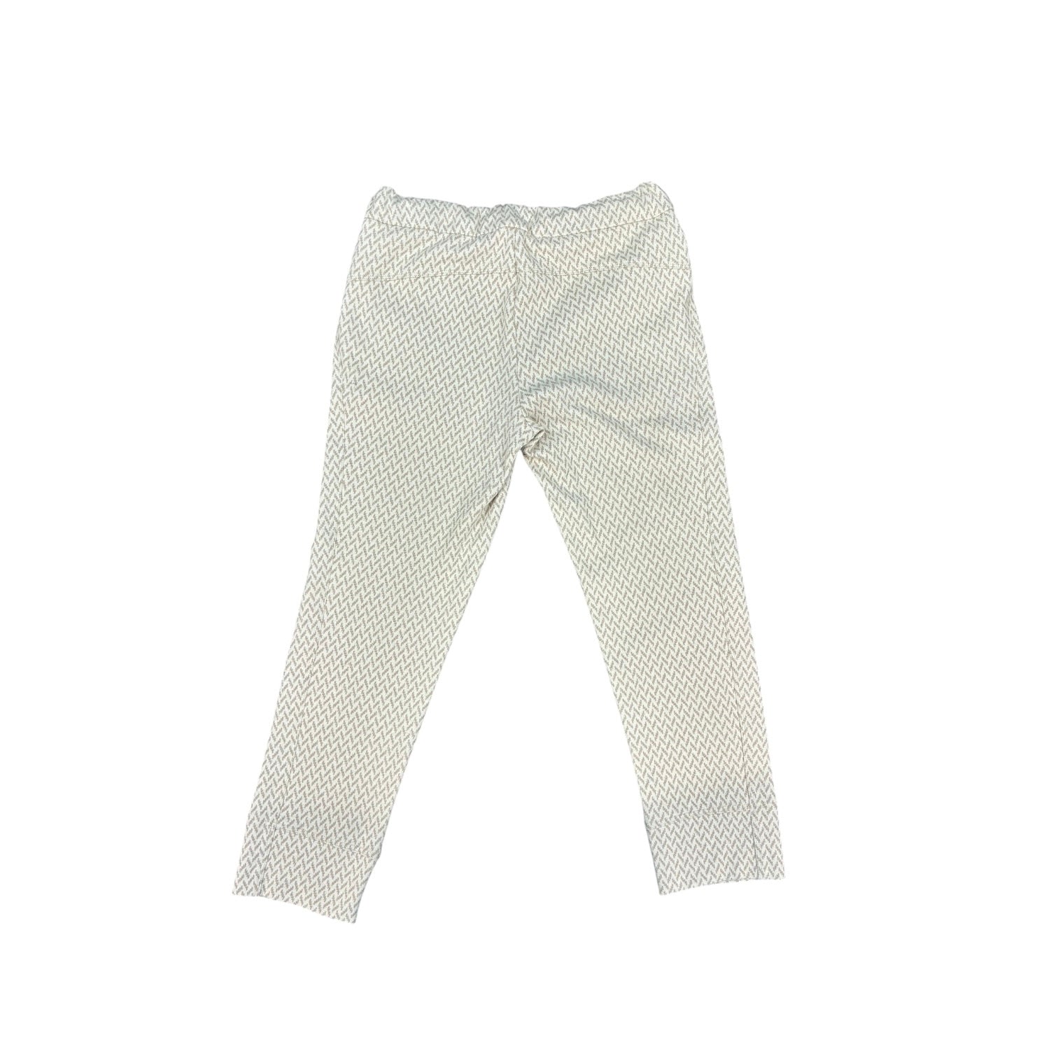 St Ann Classic Sweatpants