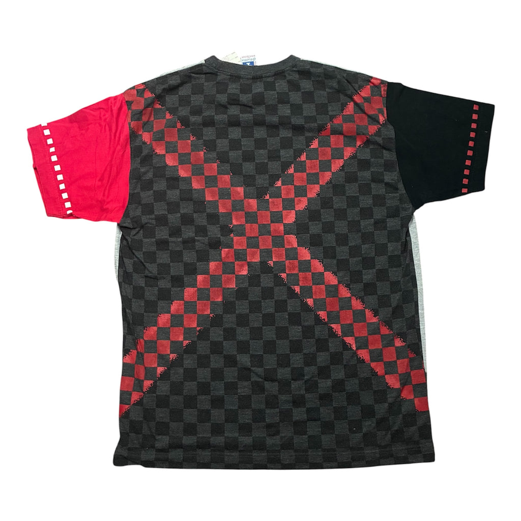 Lotto T-Shirt