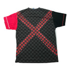 Lotto T-Shirt