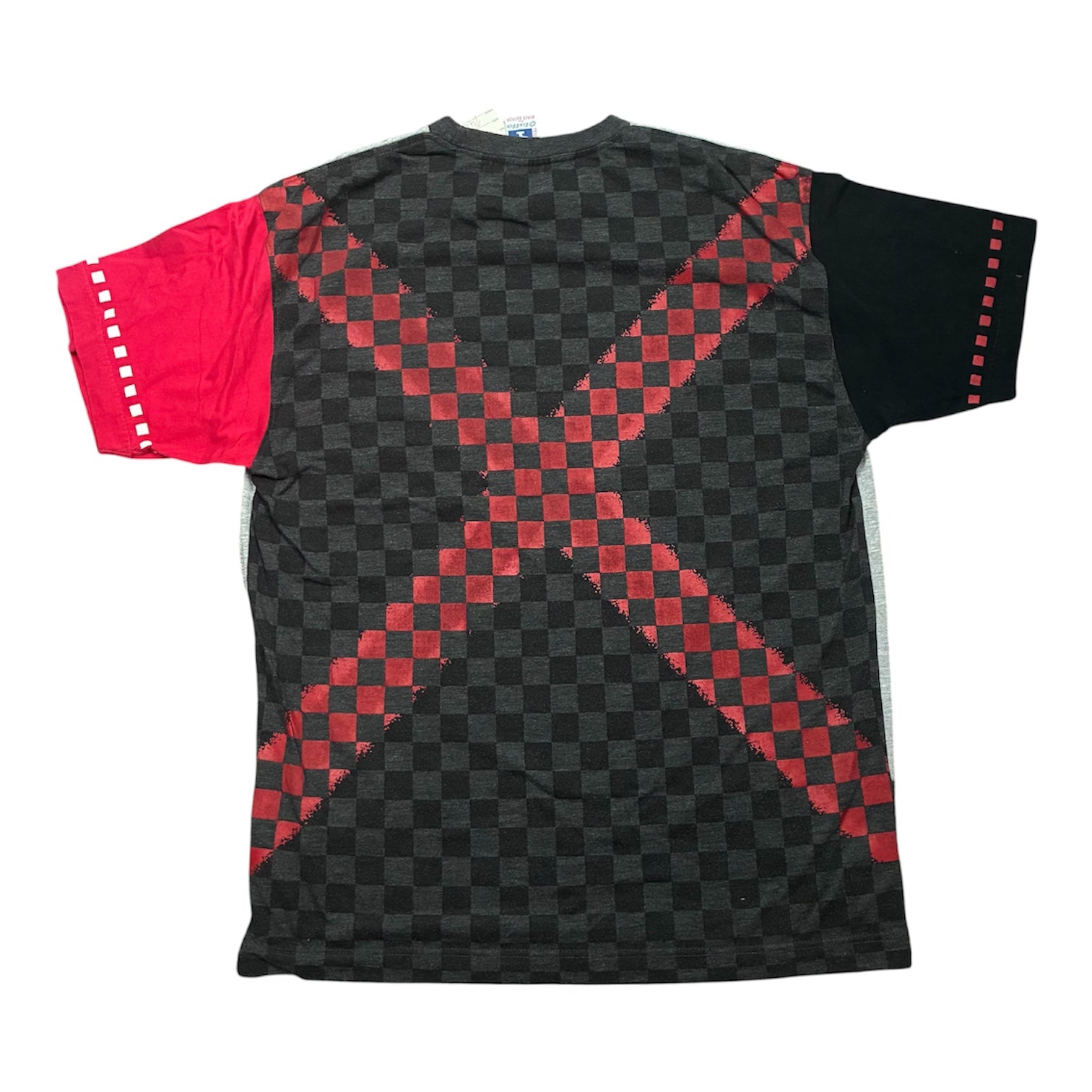 Lotto T-Shirt