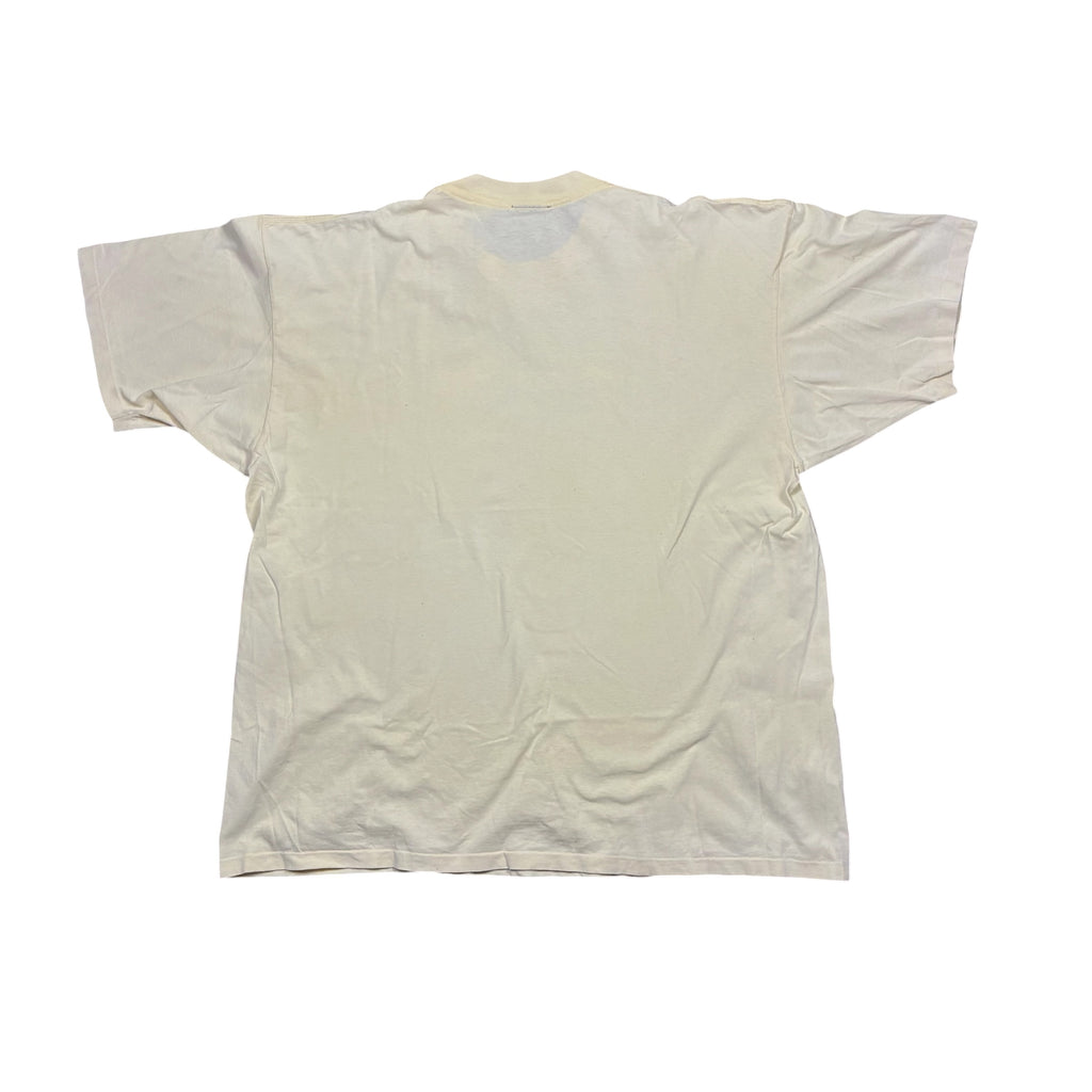 Canada T-Shirt