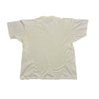 Canada T-Shirt