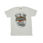 Universal Studio T-Shirt