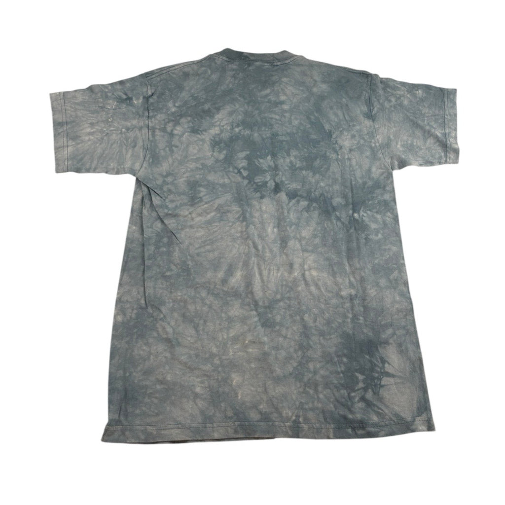 The Mountain Brown Bear T-Shirt