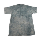 The Mountain Brown Bear T-Shirt