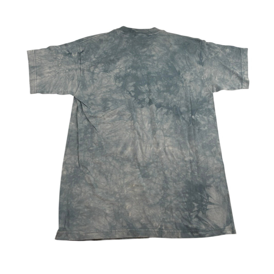 The Mountain Brown Bear T-Shirt