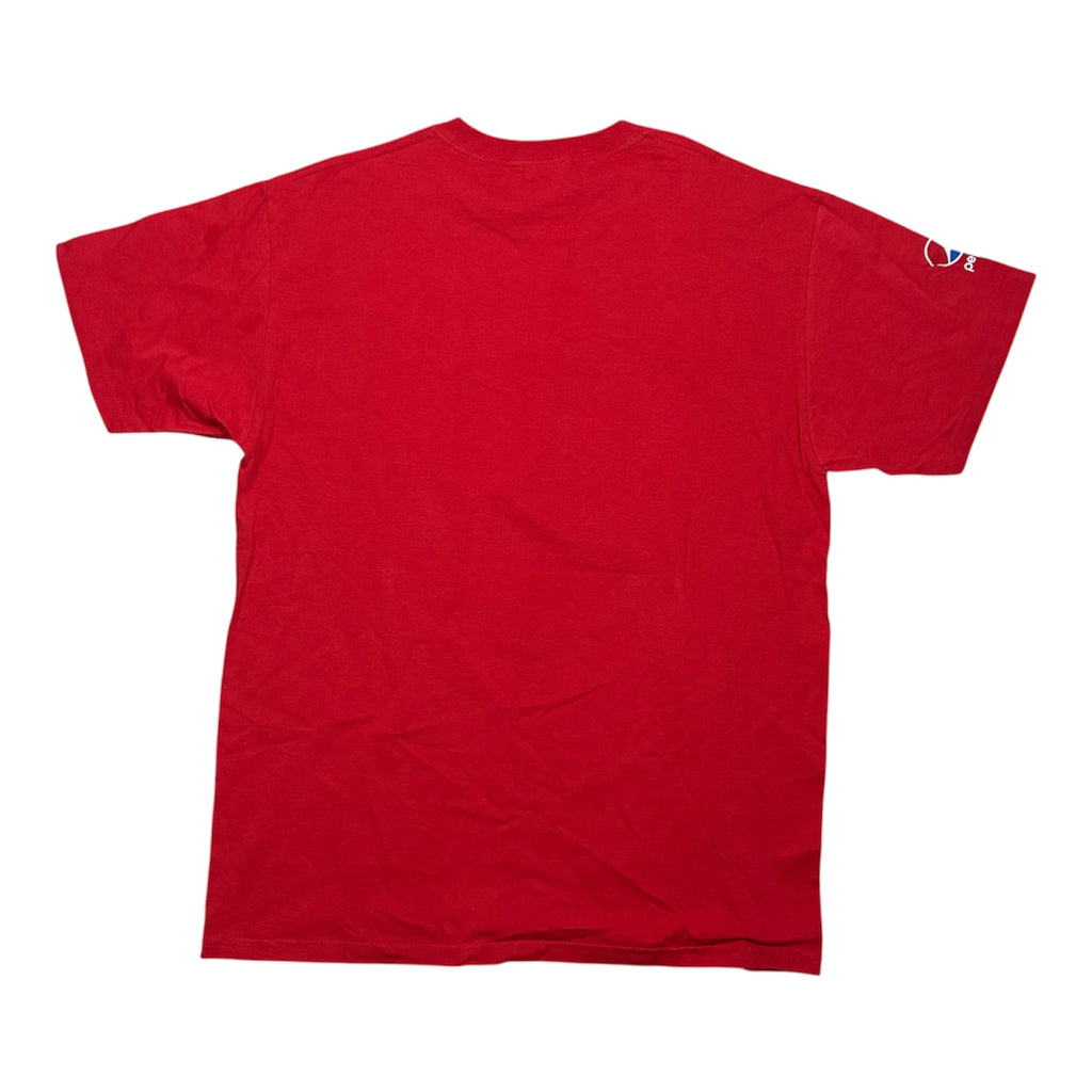 Club Deportivo Guadalajara T-Shirt