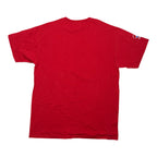 Club Deportivo Guadalajara T-Shirt