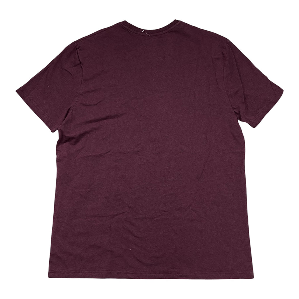 Captain Morgan T-Shirt