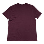 Captain Morgan T-Shirt