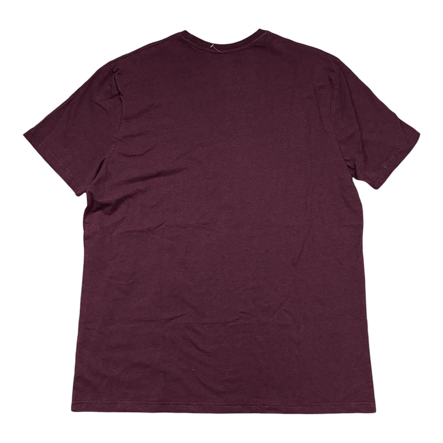 Captain Morgan T-Shirt