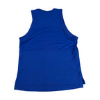 Adidas „03“ Zebra Print Jersey