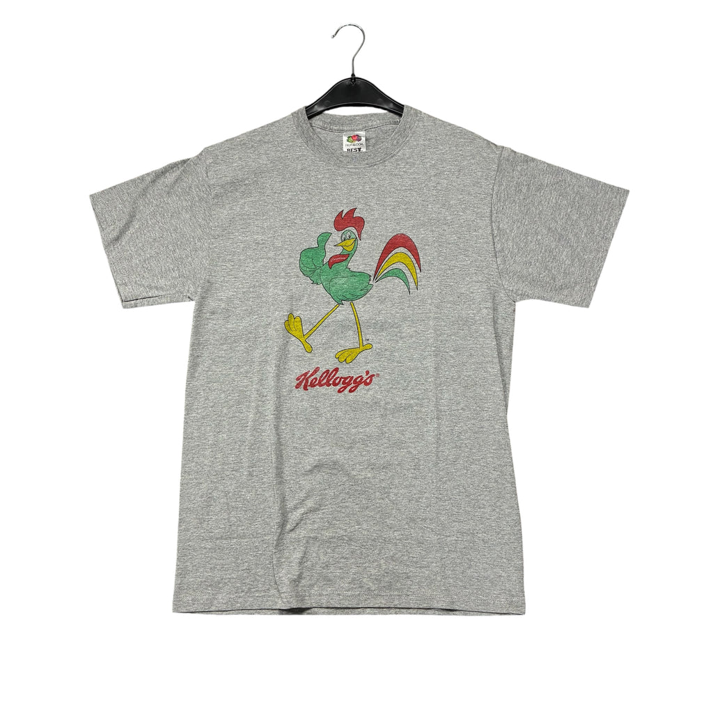 Kellogg’s T-Shirt