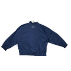 Umbro Mount Merrion Youths Football Club Light Jacket