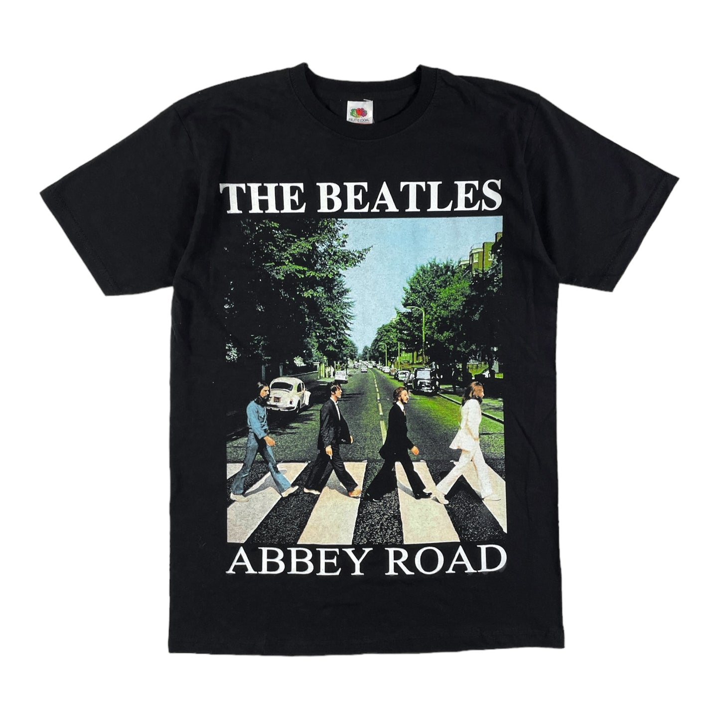 The Beatles T-Shirt