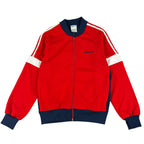 Vintage Adidas Track Jacket