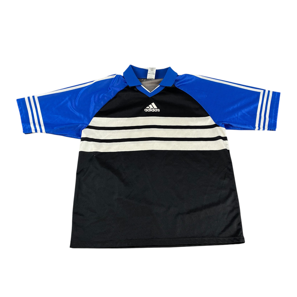 Adidas Classic Vintage Jersey