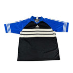 Adidas Classic Vintage Jersey