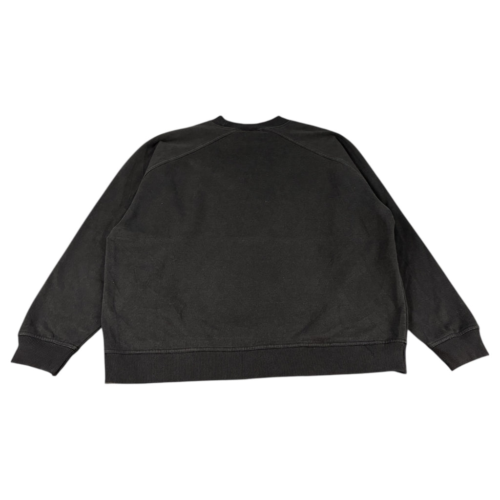 Reebok Classic Vintage Sweater