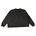 Reebok Classic Vintage Sweater