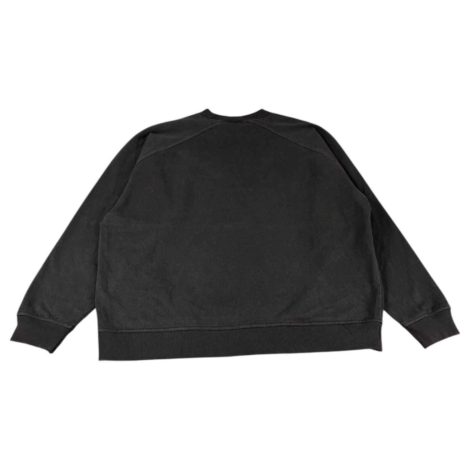 Reebok Classic Vintage Sweater