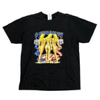 Route 66 No Where Else Butt T-Shirt