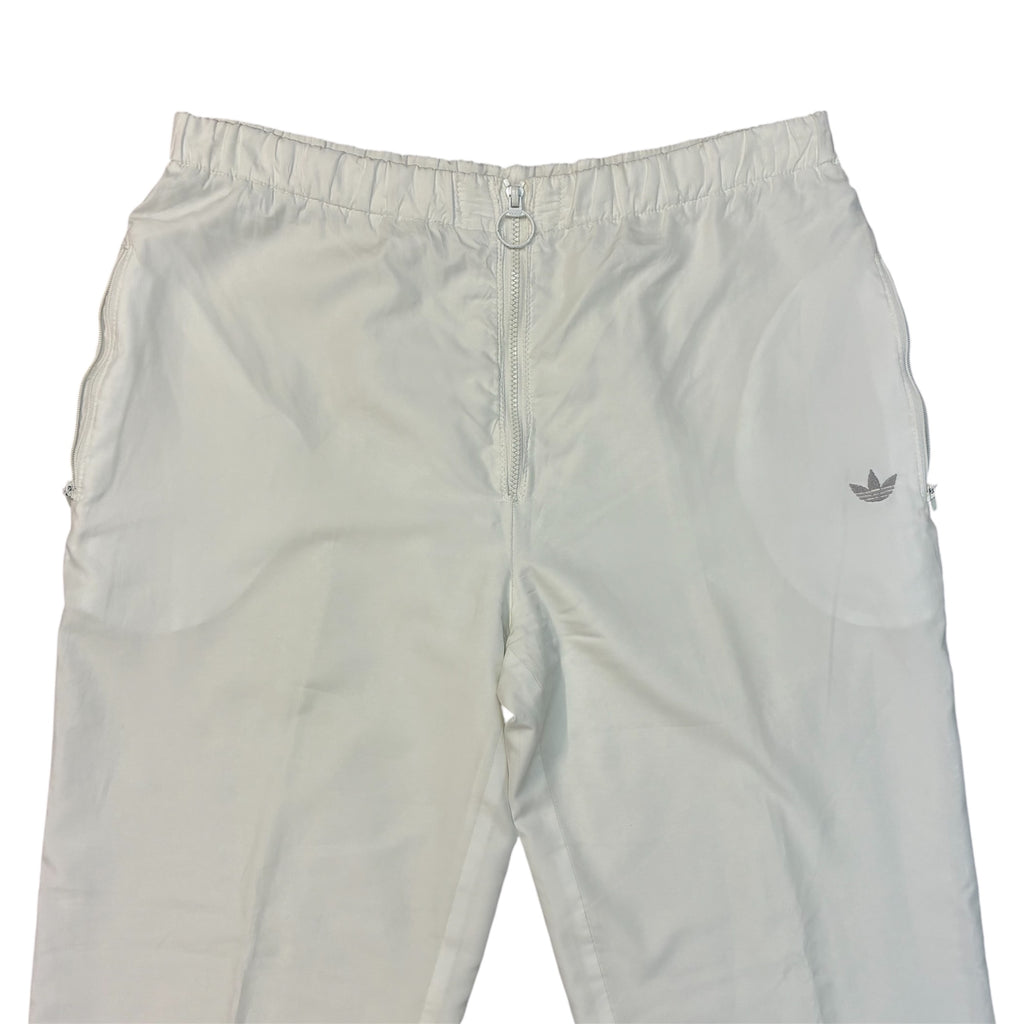 Adidas Classic Vintage Trackpants