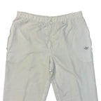 Adidas Classic Vintage Trackpants