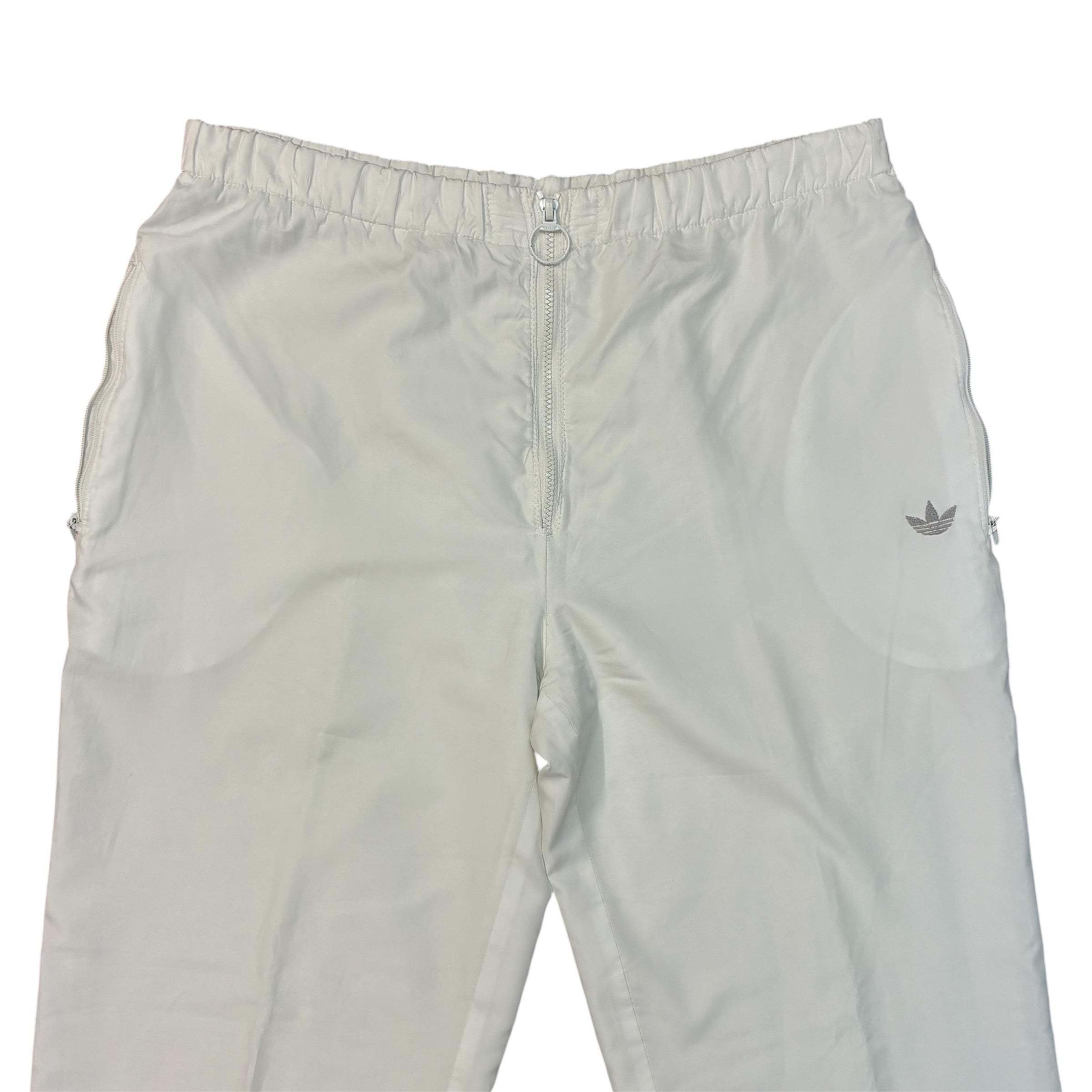 Adidas Classic Vintage Trackpants