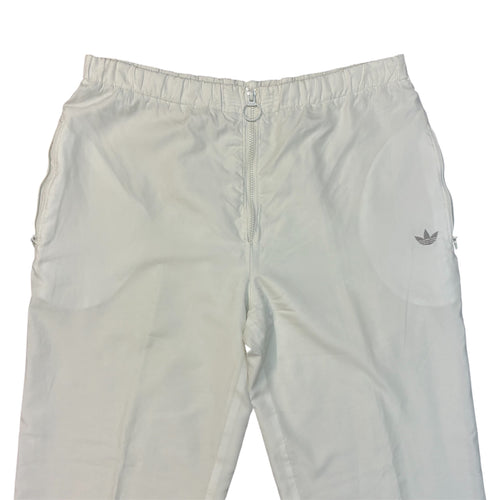 Adidas Classic Vintage Trackpants