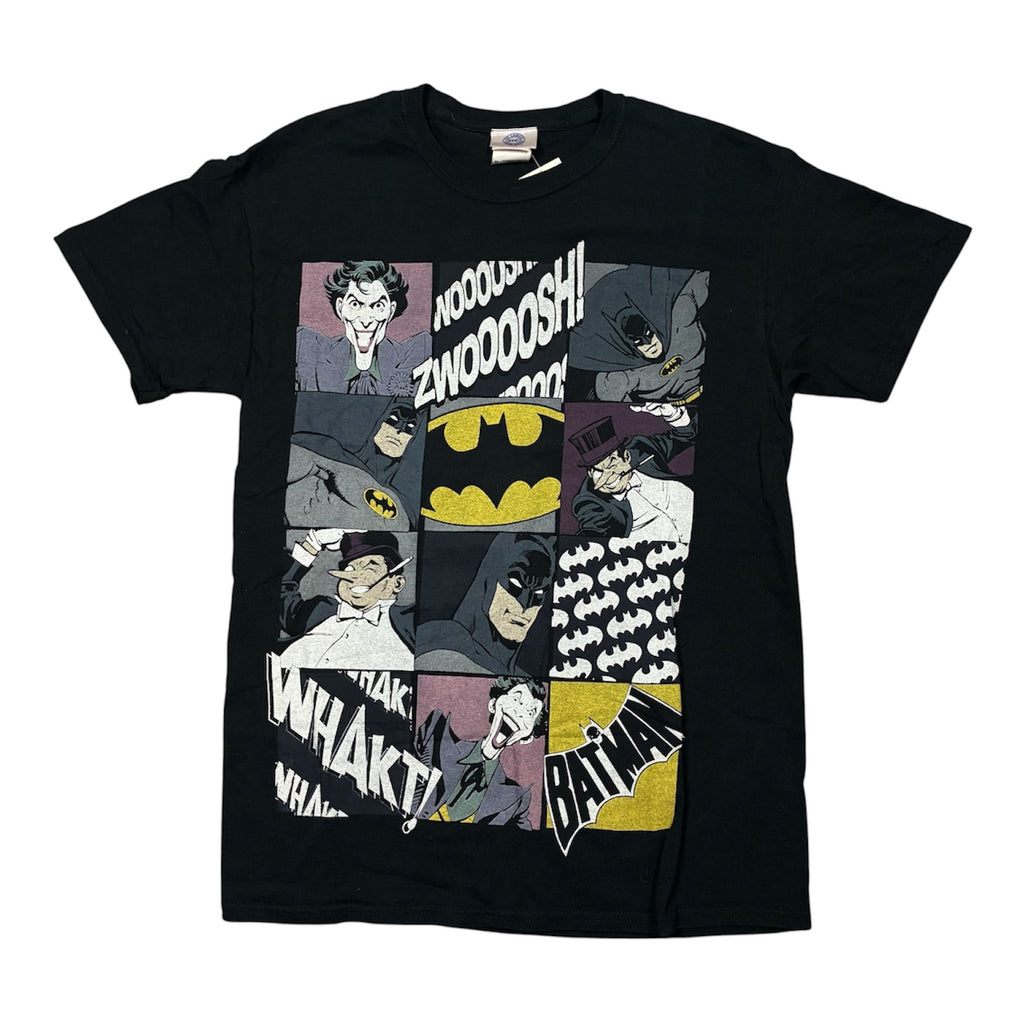 Batman T-Shirt