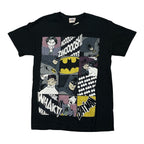Batman T-Shirt