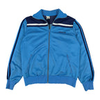 Vintage Adidas Track Jacket