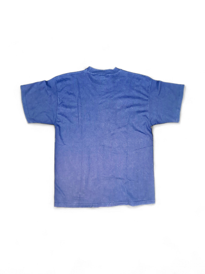 University of Michigan T-Shirt