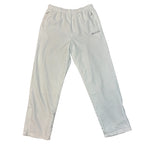 Ellesse Classic Vintage Track Pants