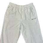 Ellesse Classic Vintage Track Pants