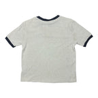 Fila Cropped T-Shirt